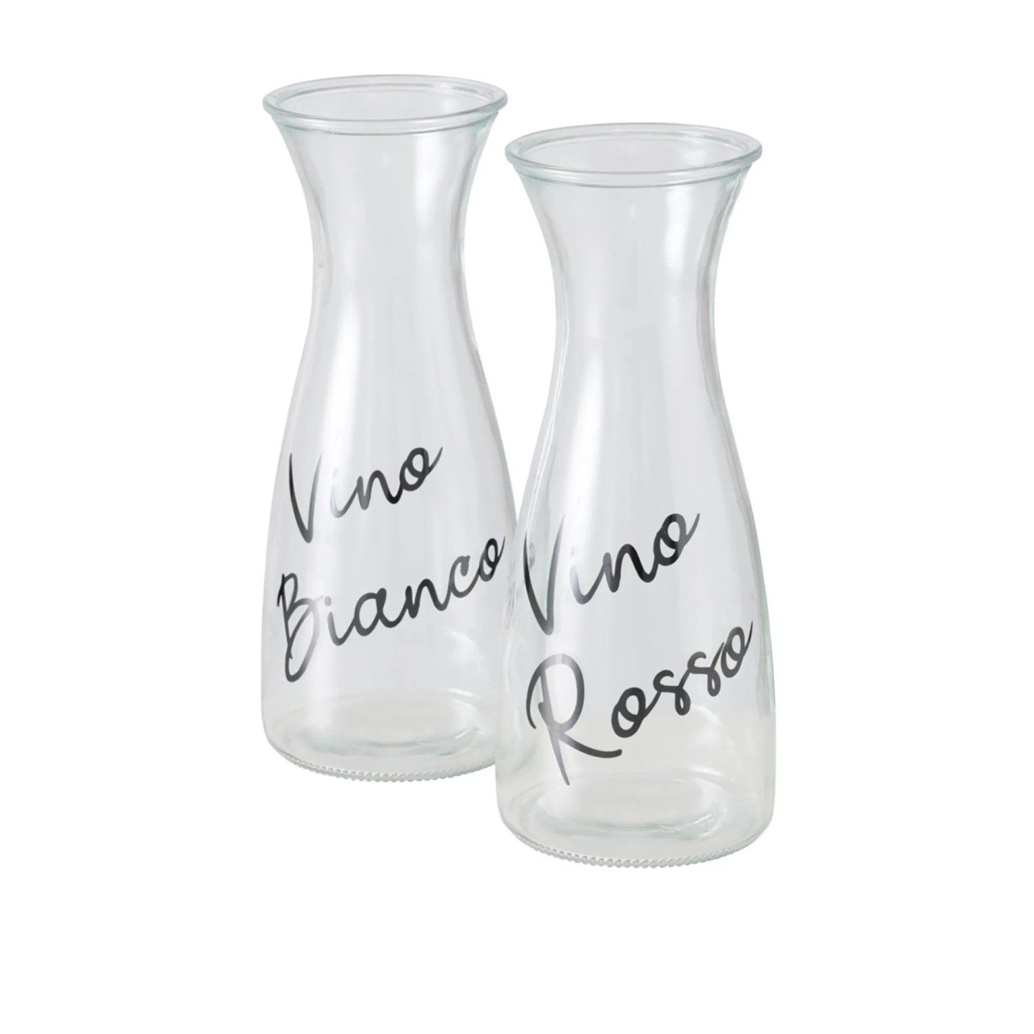 E-shop Boltze Karafa Cucina rôzne druhy 1000 ml, 26 x 10 x 26 cm, 1 ks