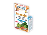 BENEVIA Insekticíd proti žravým a cicavým škodcom 10 ml