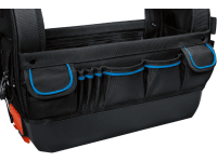 Bosch Professional Brašňa na náradie GWT 20 Bosch Professional Brašňa na náradie GWT 20