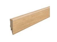 Egger Soklová lišta CUBICAL L719, 14 x 58 x 2400 mm