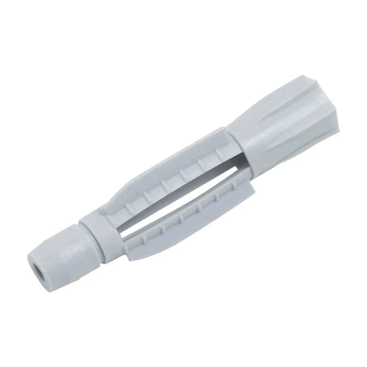 E-shop LUX-TOOLS Univerzálna hmoždinka pr. 10 x 56 mm, 50 ks