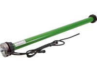 Motor pre kazetové markízy Bayville a Fabiona