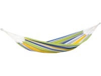 Amazonas Hojdacia sieť Tahiti, kolibri, 200 x 100 cm