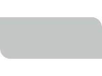 Dulux Rýchla renovácia Kúpeľňa popolavo sivá, 0,75 l