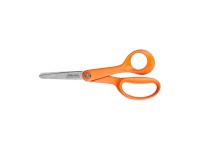 FISKARS Detské nožnice Classic pre pravákov, 13 cm