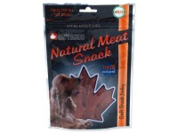 ONTARIO Maškrty pre psov Mäkké kačacie kúsky 70 g