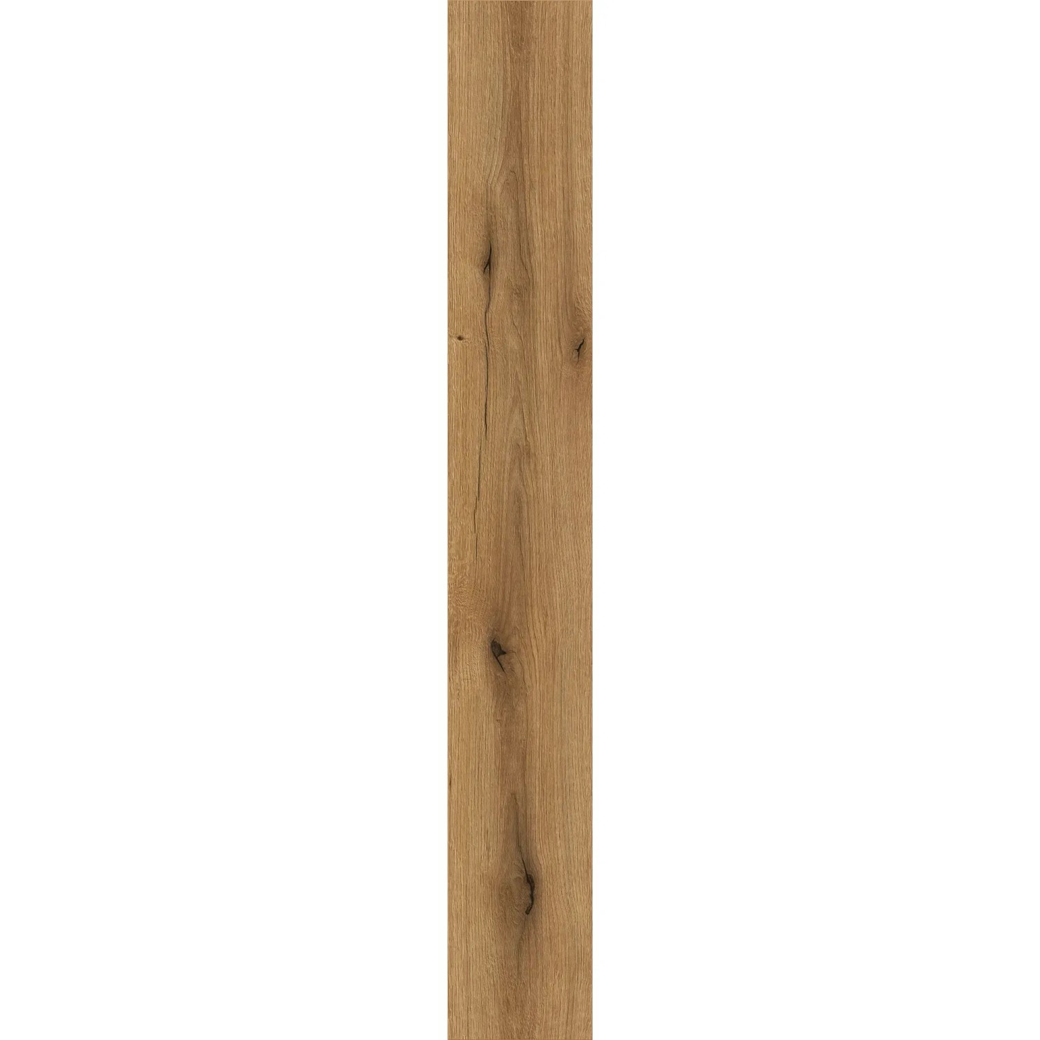 E-shop Kaindl Laminátová podlaha Masterfloor Aqualine dub Evoke Coast 1383x244x8mm