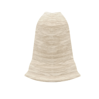 Döllken Profiles Roh SLK 50 2164 smrek bronholm