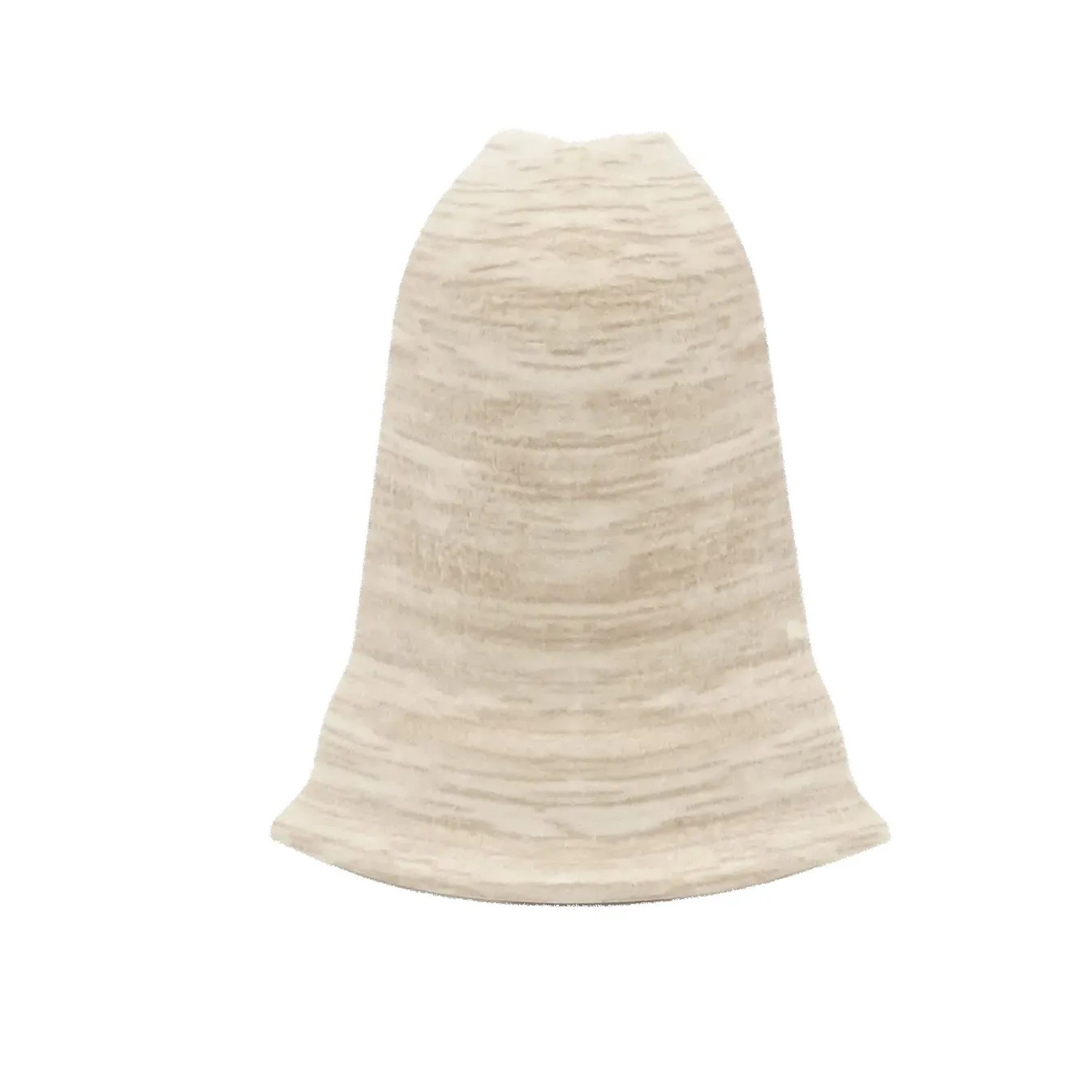 E-shop Döllken Profiles Roh SLK 50 2164 smrek bronholm