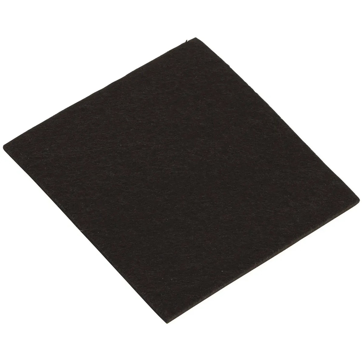E-shop OBI Samolepiace plstené podložky 200 mm x 200 mm