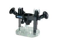 Dremel Nadstavec zapichovacej frézy 335
