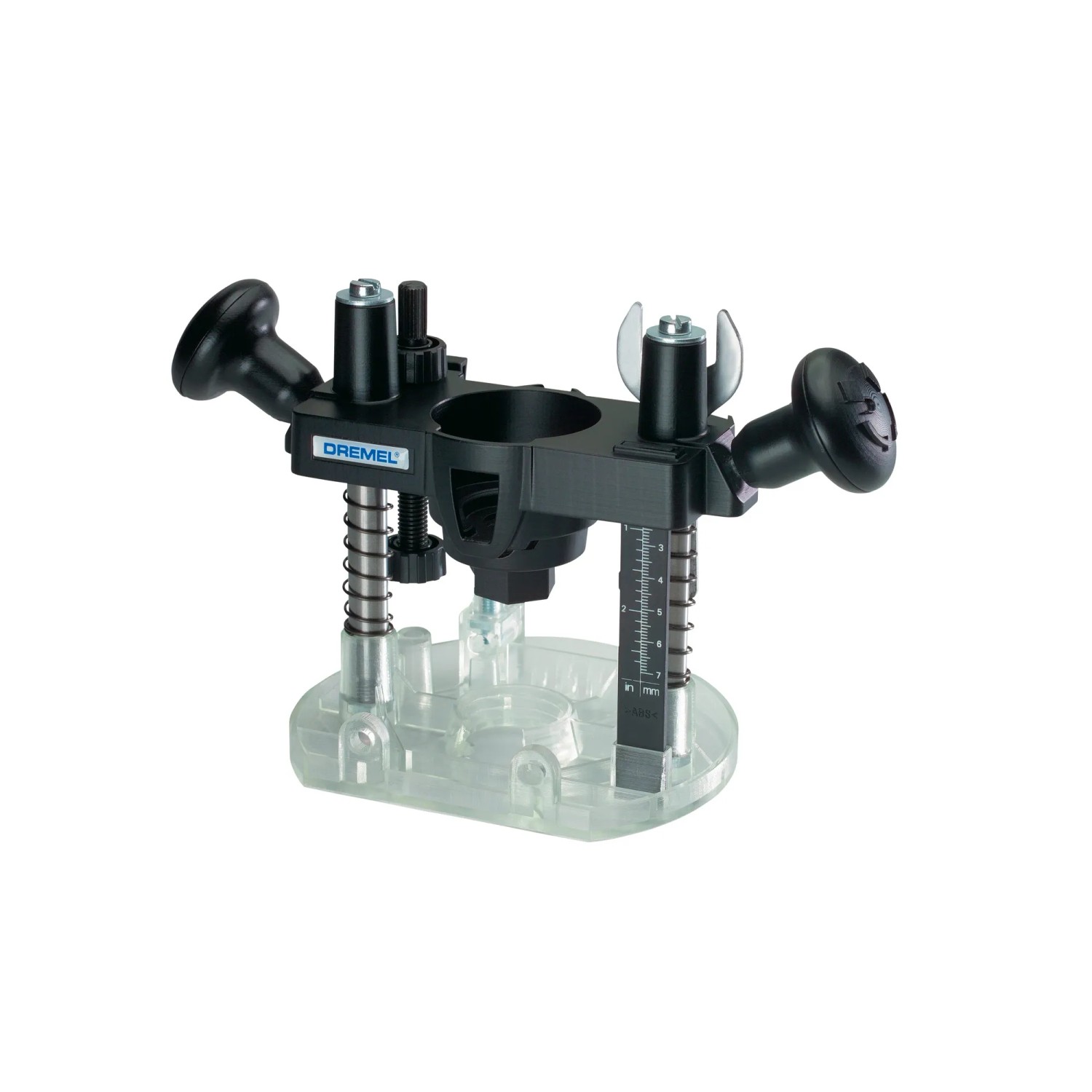E-shop Dremel Nadstavec zapichovacej frézy 335