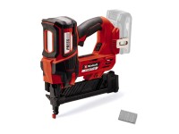 Einhell Professional Akumulátorová sponkovačka Fixetto 18/38 S Einhell Professional Akumulátorová sponkovačka Fixetto 18/38 S