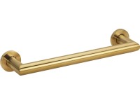 Bemeta Madlo SABLO 350 x 50 x 75 mm Bemeta Madlo SABLO 350 x 50 x 75 mm