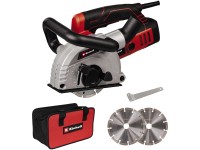 Einhell Drážkovacia fréza do muriva TE-MA 1500