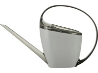 Scheurich Kanva na zalievanie Loop Grey 14 l