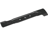 Makita Žací nôž GB00000042