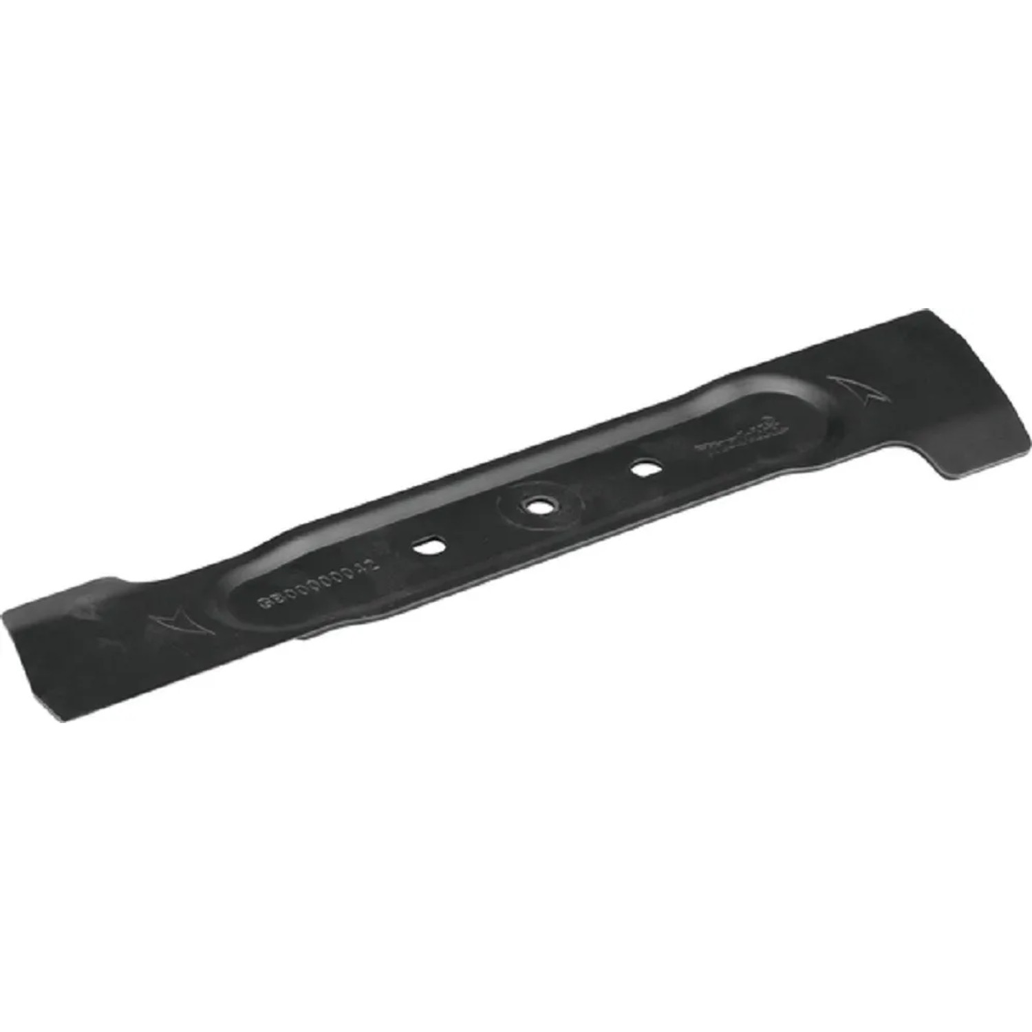 E-shop Makita Žací nôž GB00000042