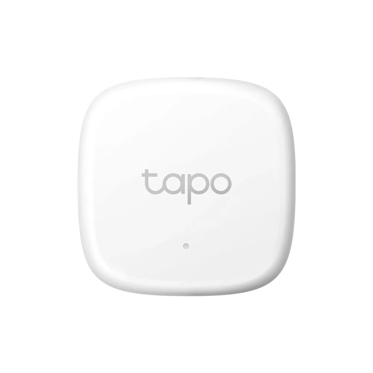 E-shop TP-Link Tapo Teplotný a vlhkostný senzor T310, smart