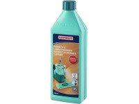 Leifheit Čistič na laminátové podlahy a parkety 1 l (41415)