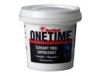 Red Devil Šľahaný tmel ONETIME 250 ml