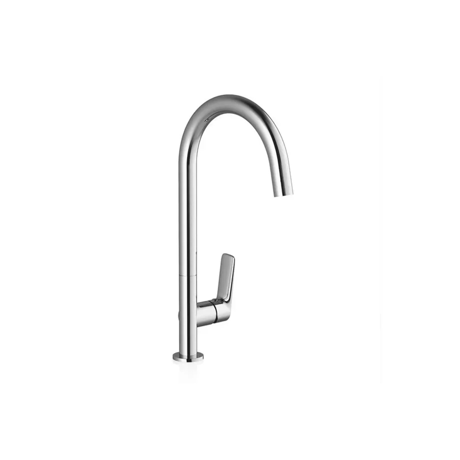 E-shop RAVAK Drezová / umývadlová batéria Classic CL 016.00