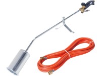 Ro Súprava nahrievacieho horáka Maxi