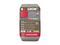 DANSAND NO GROW TOP LOCK - polymérová výplň špár proti burine