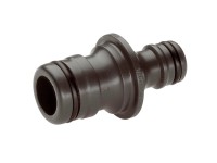 GARDENA Redukčná spojka Profi-Systém