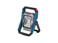 Bosch Professional Aku pracovné svetlo GLI 18V-1900 Solo