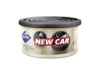 CAPPA Vôňa do auta Organic New Car