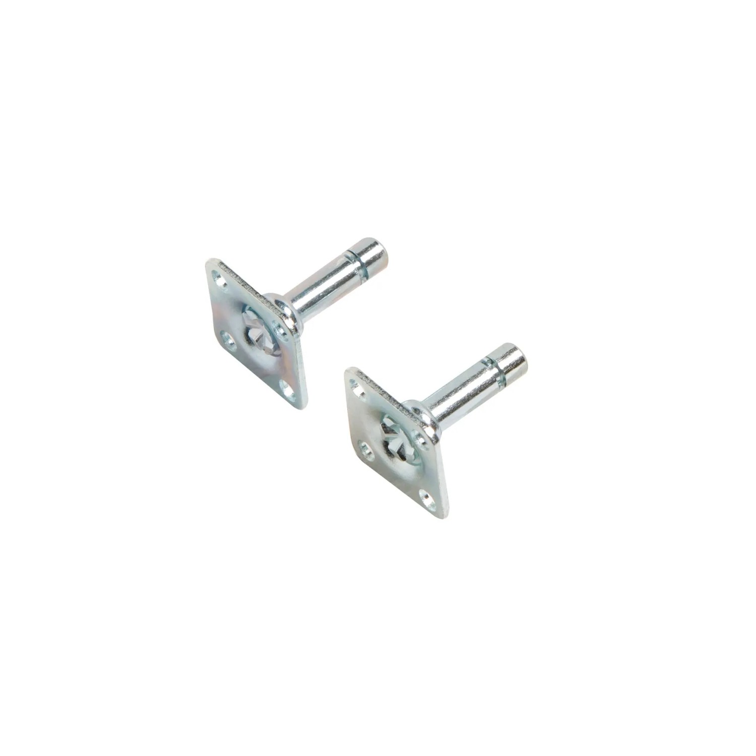 E-shop OBI Dostička pre prišrubovanie 29 mm x 29 mm