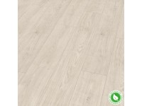 Egger Kompozitná podlaha GreenTec Classic ED7000 dub Berdal biel 1292x193x7,5mm