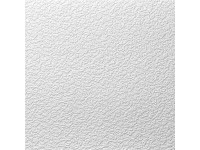 Decosa Polystyrénová stropná kazeta AP103 50 x 50 cm, 2 m2