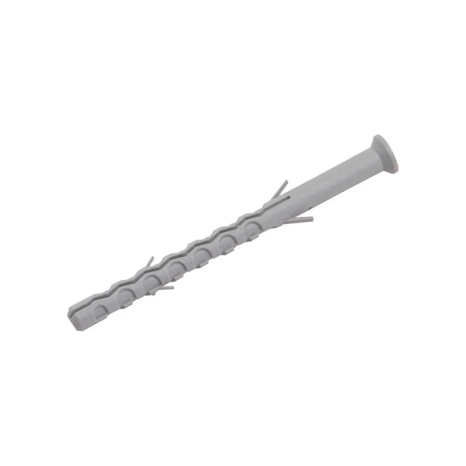 E-shop LUX-TOOLS Paralelná rozperná hmoždinka pr. 8 x 100 mm, 6 ks