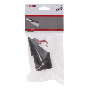 Bosch Adaptér odsávania prachu GHO 12V-20, GHO 16-82 Professional(2 608 000 674)