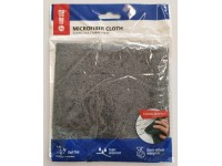 Bondecor Stieranie tabúľ