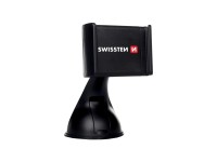 SWISSTEN S-GRIP B2 Držiak telefónu, PDA/GPS