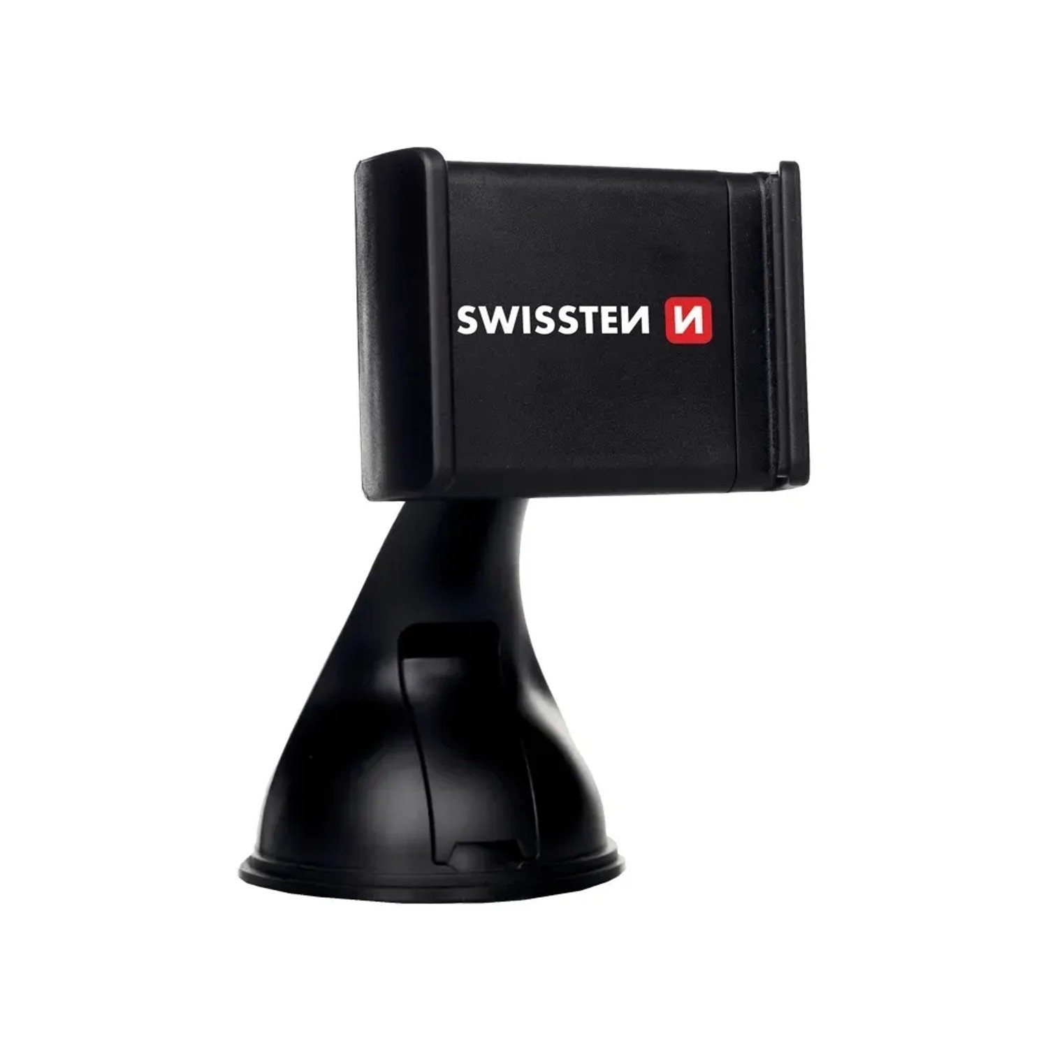 E-shop SWISSTEN S-GRIP B2 Držiak telefónu, PDA/GPS