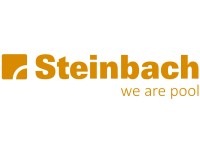 Steinbach