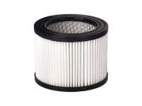 Filter pre vysávač popola Power (650135, 650139)