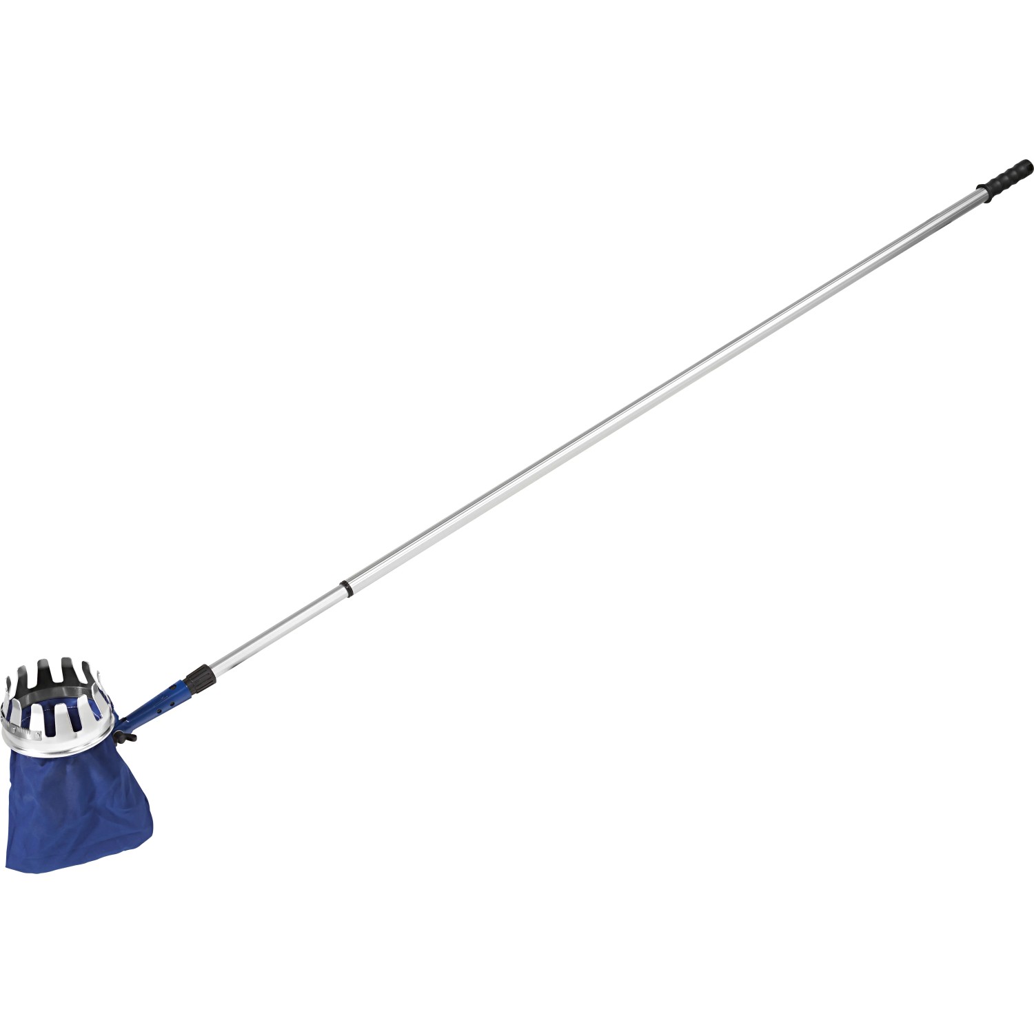 E-shop LUX-TOOLS Oberač ovocia Comfort priemer 15 cm