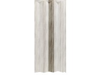 HOPA Prídavná lamela k dverám Matrix plná dub Scheffield 13 x 200 cm HOPA Prídavná lamela k dverám Matrix plná dub Scheffield 13 x 200 cm