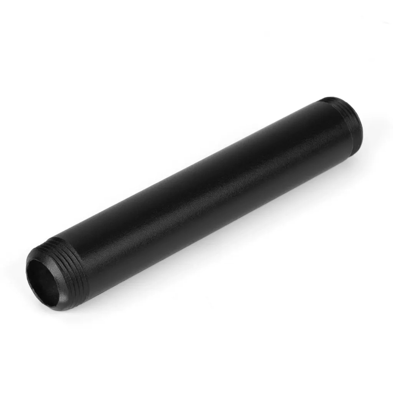 E-shop Walteco Rúrka RusticLine RT-11 3/4" 150 mm