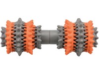 Jollypaw Činka Fresh Aroma prírodná guma 18 cm Jollypaw Činka Fresh Aroma prírodná guma 18 cm