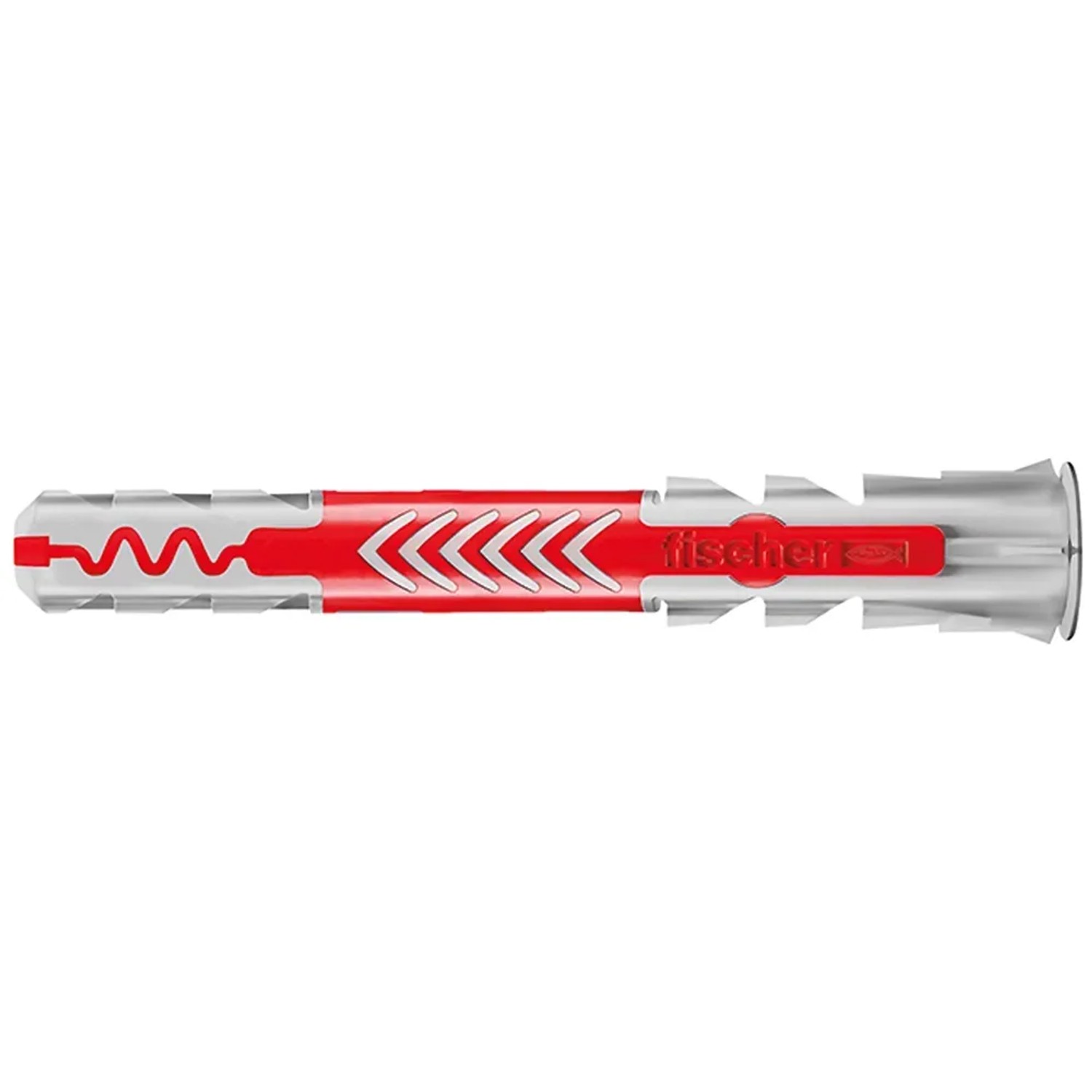 E-shop Fischer Hmoždinka DuoPower 8 x 65, 50 ks