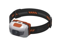 Emos LED čelovka P3521 na batérie, 85 lm, dosvit 65 m