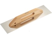 LUX Murárske hladidlo Classic 480 mm