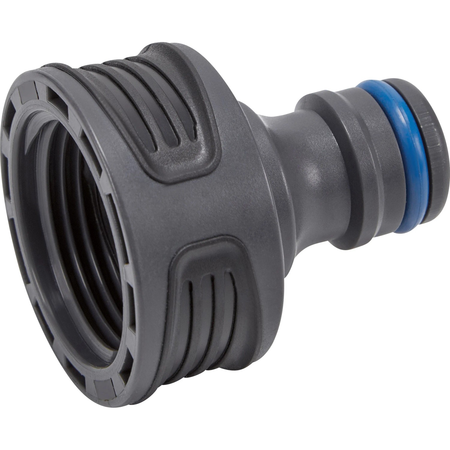 E-shop LUX-TOOLS Kohútikový adaptér 26,4 mm (G 3/4")
