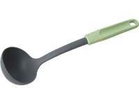 Fackelmann Naberačka 31 cm